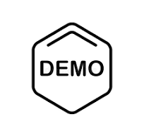 চক চম্পক ছোট বালিকা উচ্চ বিদ্যালয়